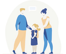 Leren, Ontwikkelen & Werk